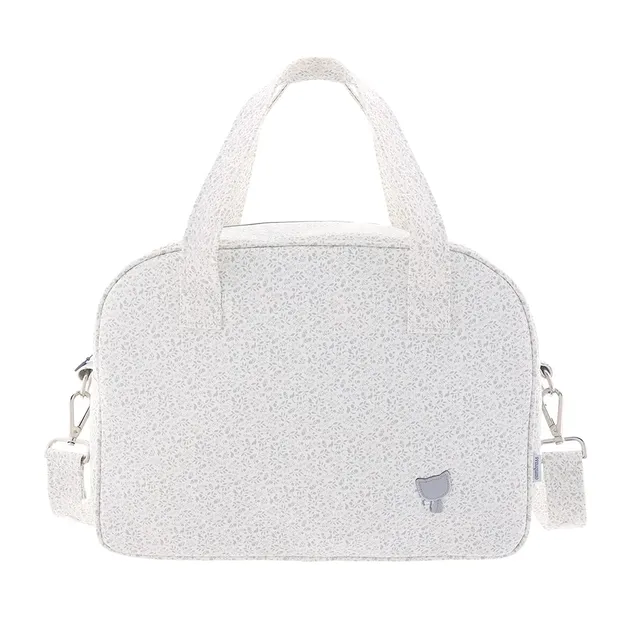 cambrass-prome-mar-grau-borsa-clinica-18x41x31-cm image 1