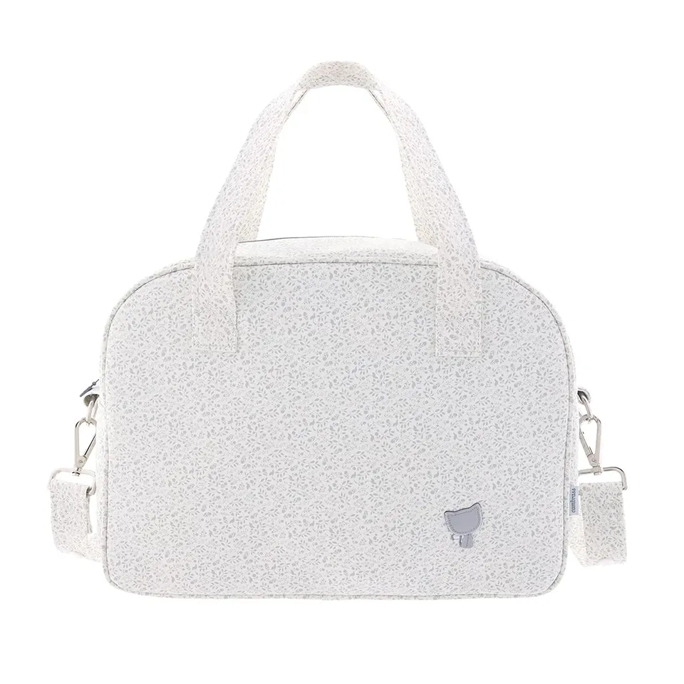 cambrass-prome-mar-grau-borsa-clinica-18x41x31-cm image 1