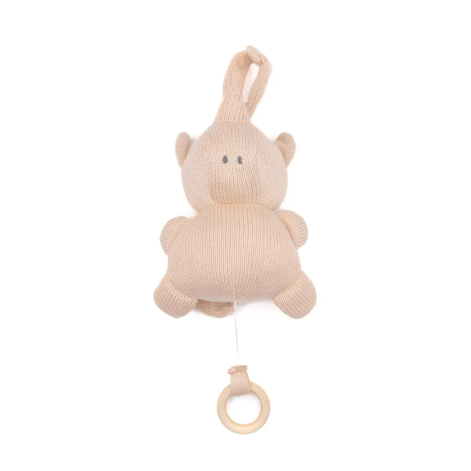 bamboom-carillon-a-maglia-rino-rosa-04 image 1