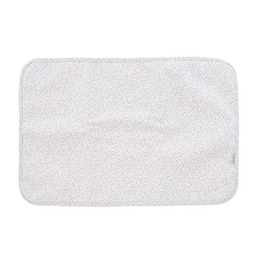 cambrass-mar-grau-fasciatoio-40x60x1-cm image 8