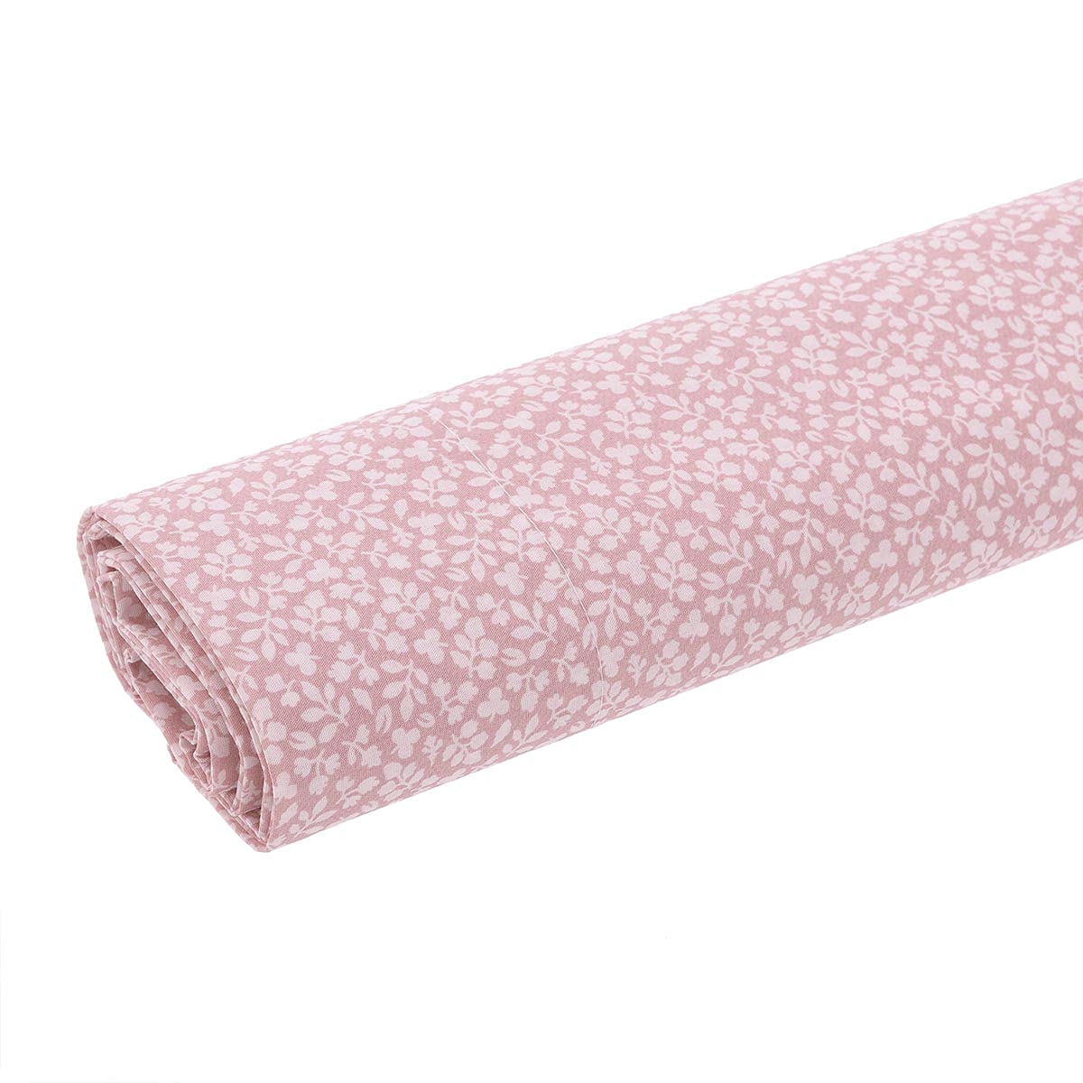cambrass-completo-cestone-3-pezzi-80x120-cm-forest-rosa image 2