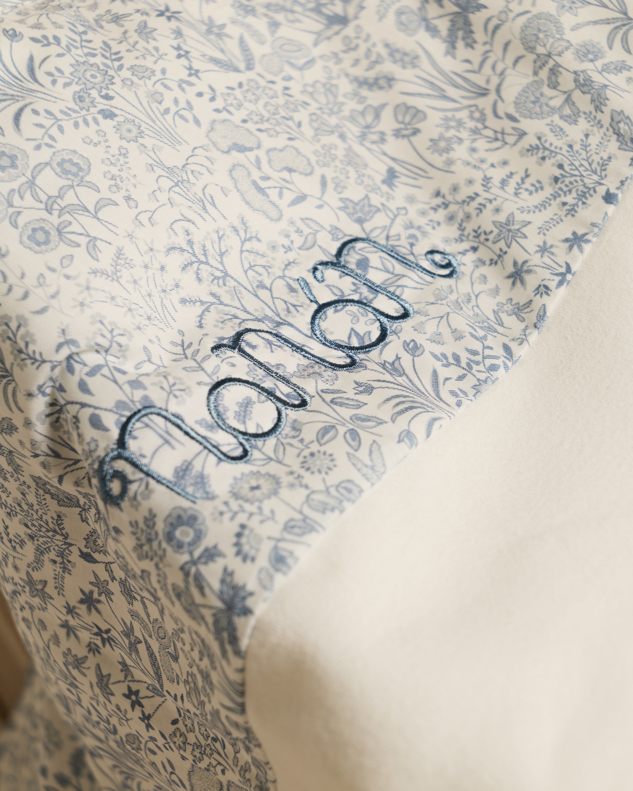 nanan-coperta-avorio-jersey-con-inserti-liberty-azzurro image 3