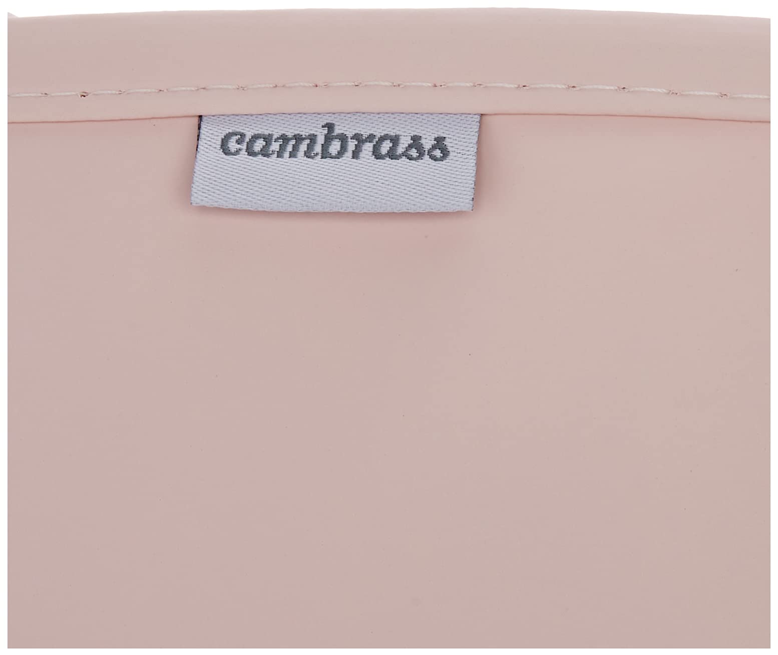 cambrass-fasciatoio-pieghevole-rosa-40x60-cm image 4