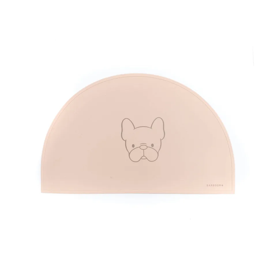 bamboom-tovaglietta-in-silicone-rosa-04-47x30cm image 1