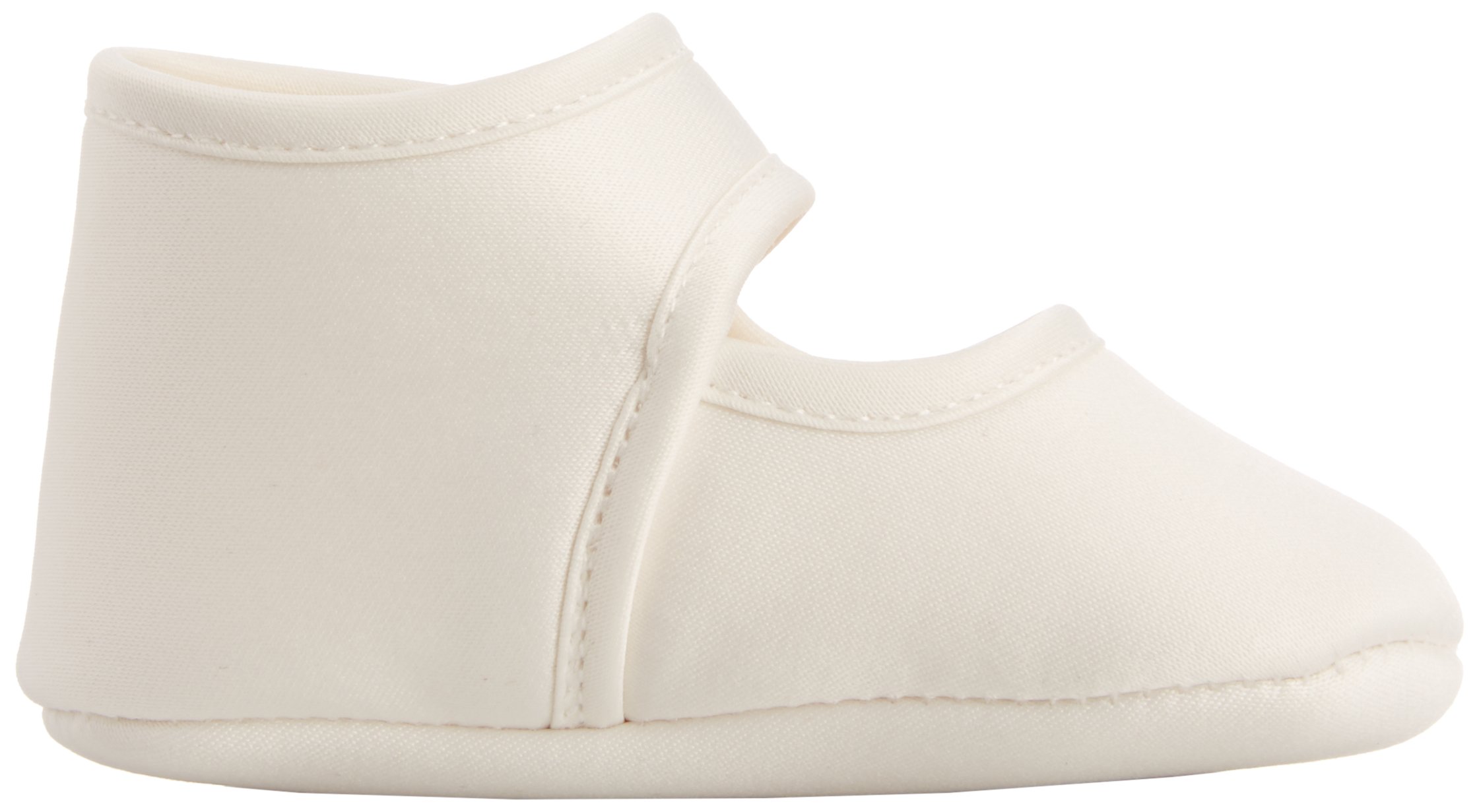 cambrass-mod-56-scarpine-gattonare-unisex-bambino image 6