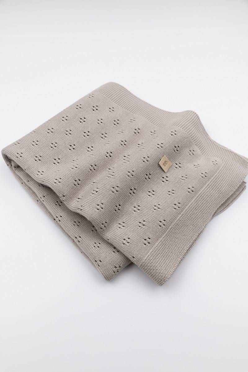 bamboom-coperta-traforata-knitted-in-viscosa-di-bamb-cammello-33 image 2