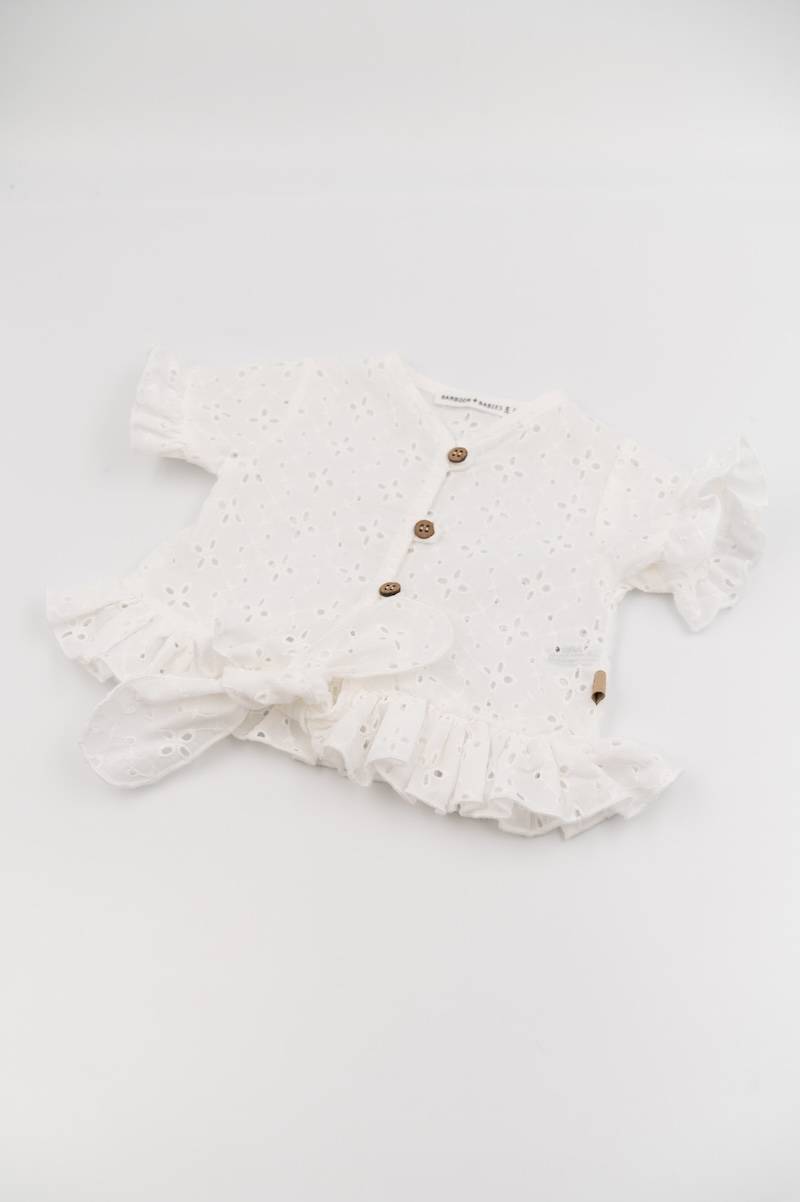 bamboom-top-blusa-offwhite-111-viscosa-bamb image 3
