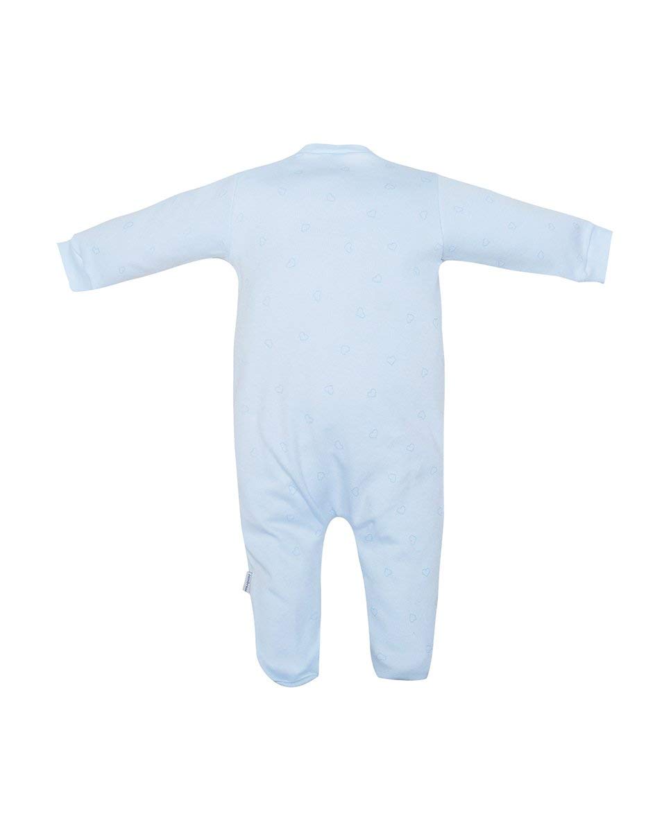 cambrass-tutina-bimbo-pigiama-neonato-per-nanna image 2