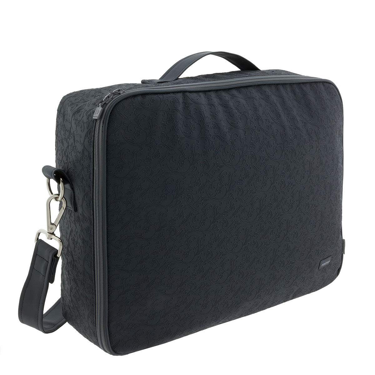 cambrass-valigia-clinica-elite-nera-12x47x36-cm image 5