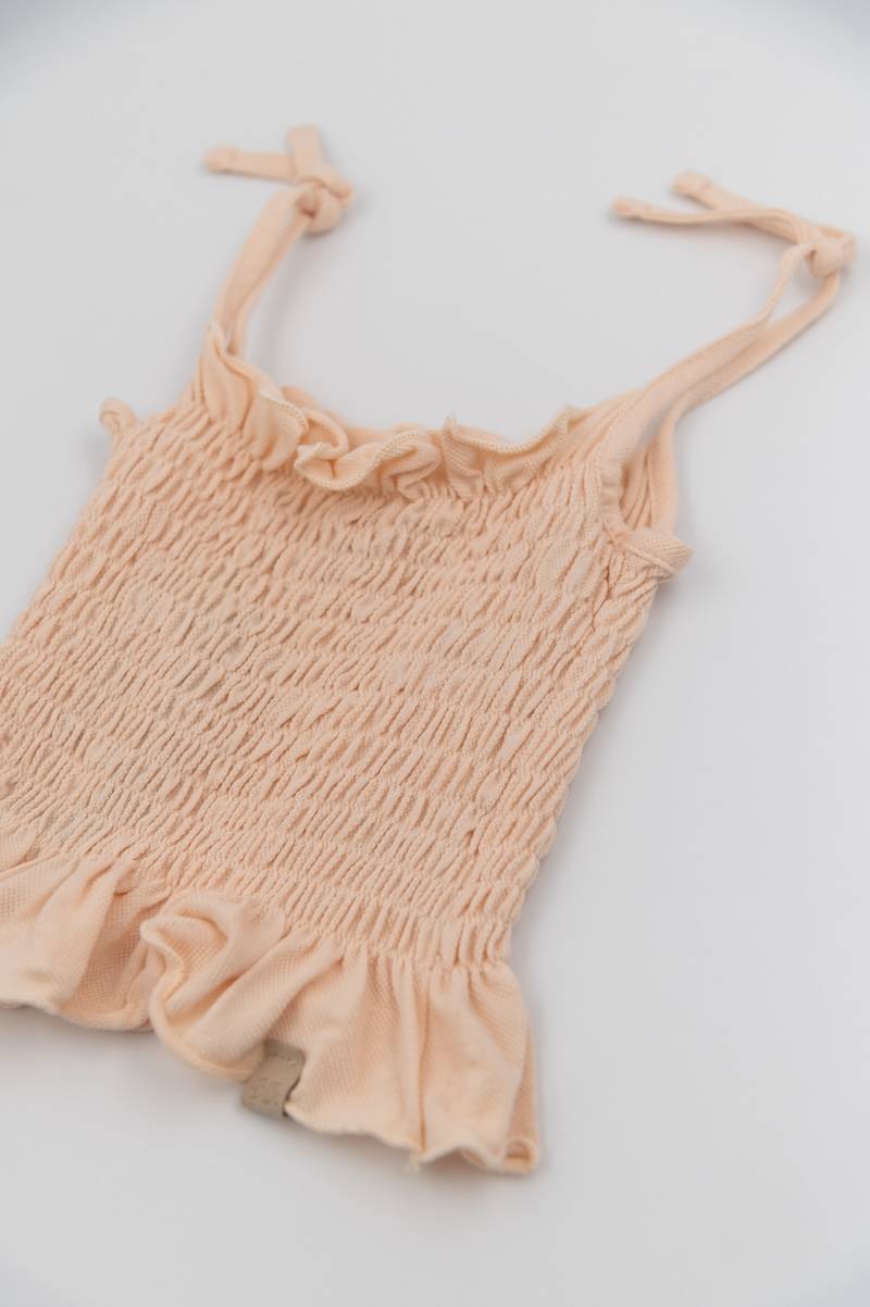 bamboom-top-bimba-rosa-04 image 3