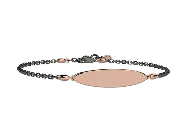 nanan-bracciale-daddy-love-incidibile-in-argento-925-gioiello-pap image 1