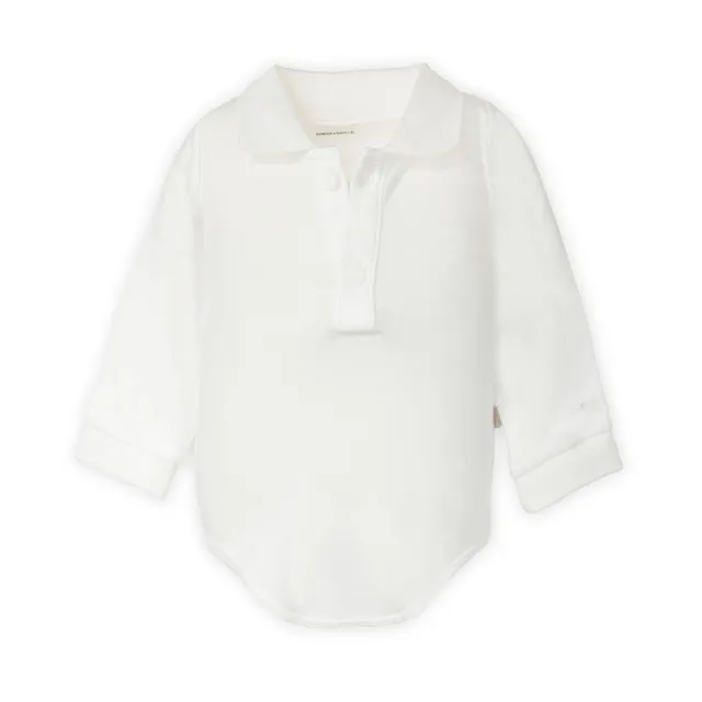 bamboom-body-bimbo-polo-manica-lunga-offwhite-111 image 1