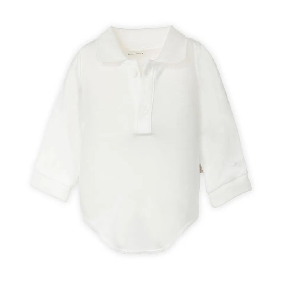 bamboom-body-bimbo-polo-manica-lunga-offwhite-111 image 1
