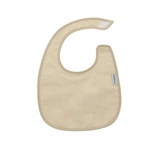 cambrass-bavetta-quadrata-velcro-sky-beige-rain-20x26-cm image 7