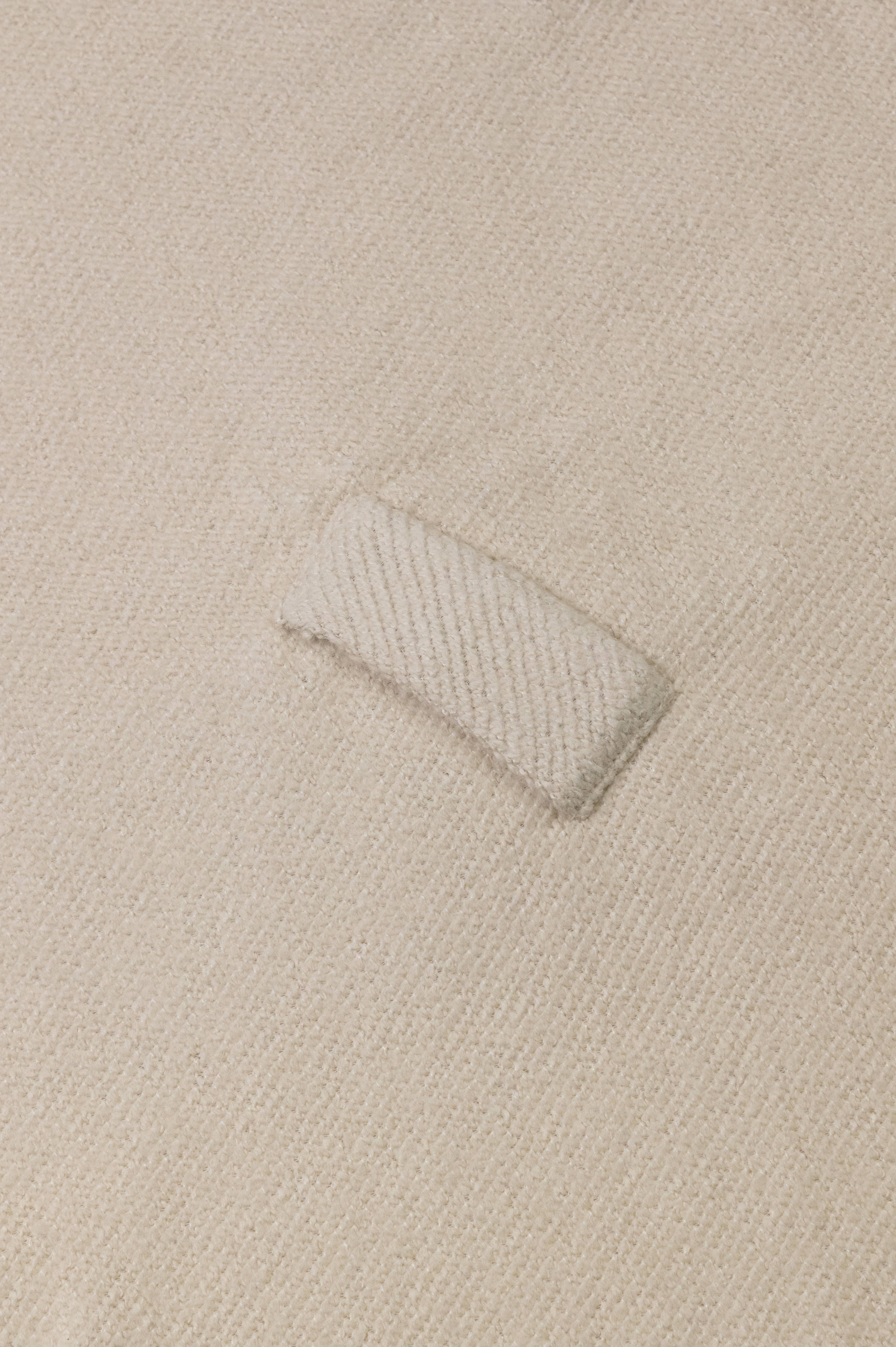 bamboom-copertina-wrap-con-cappuccio-brushed-neutral-pink-47 image 5