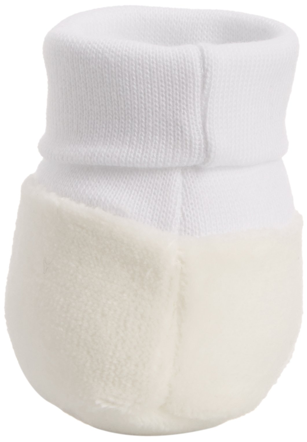 cambrass-mod-1-maglione-per-bimbi-2 image 3