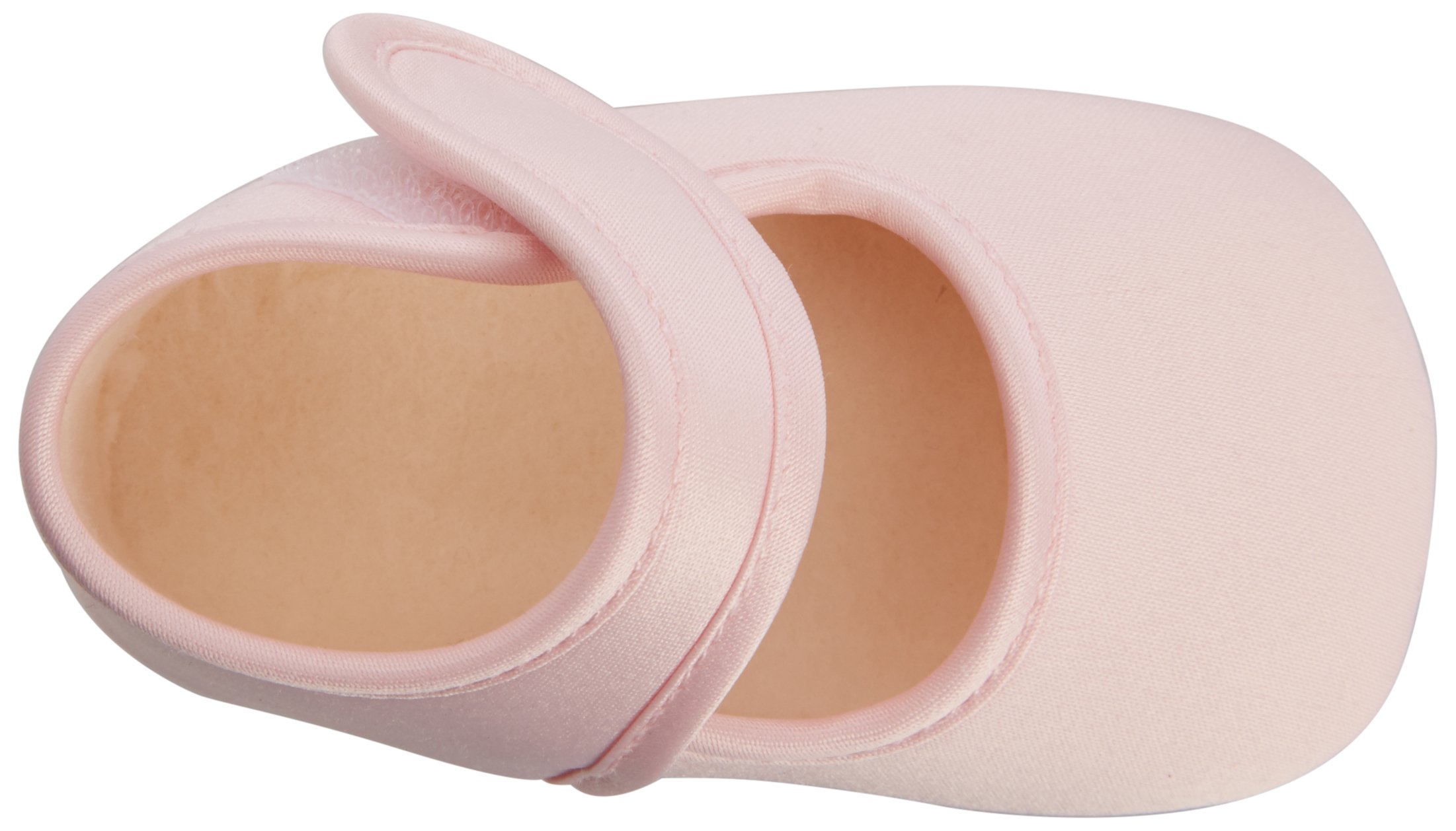cambrass-mod-56-scarpine-gattonamento-unisex-bambino image 4