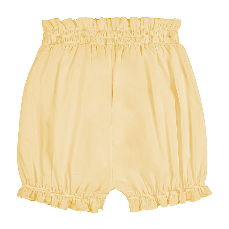 nanan-culotte-gialla-con-fiocco-in-cotone image 3