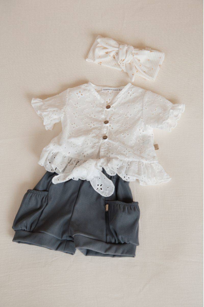 bamboom-top-blusa-offwhite-111-viscosa-bamb image 2