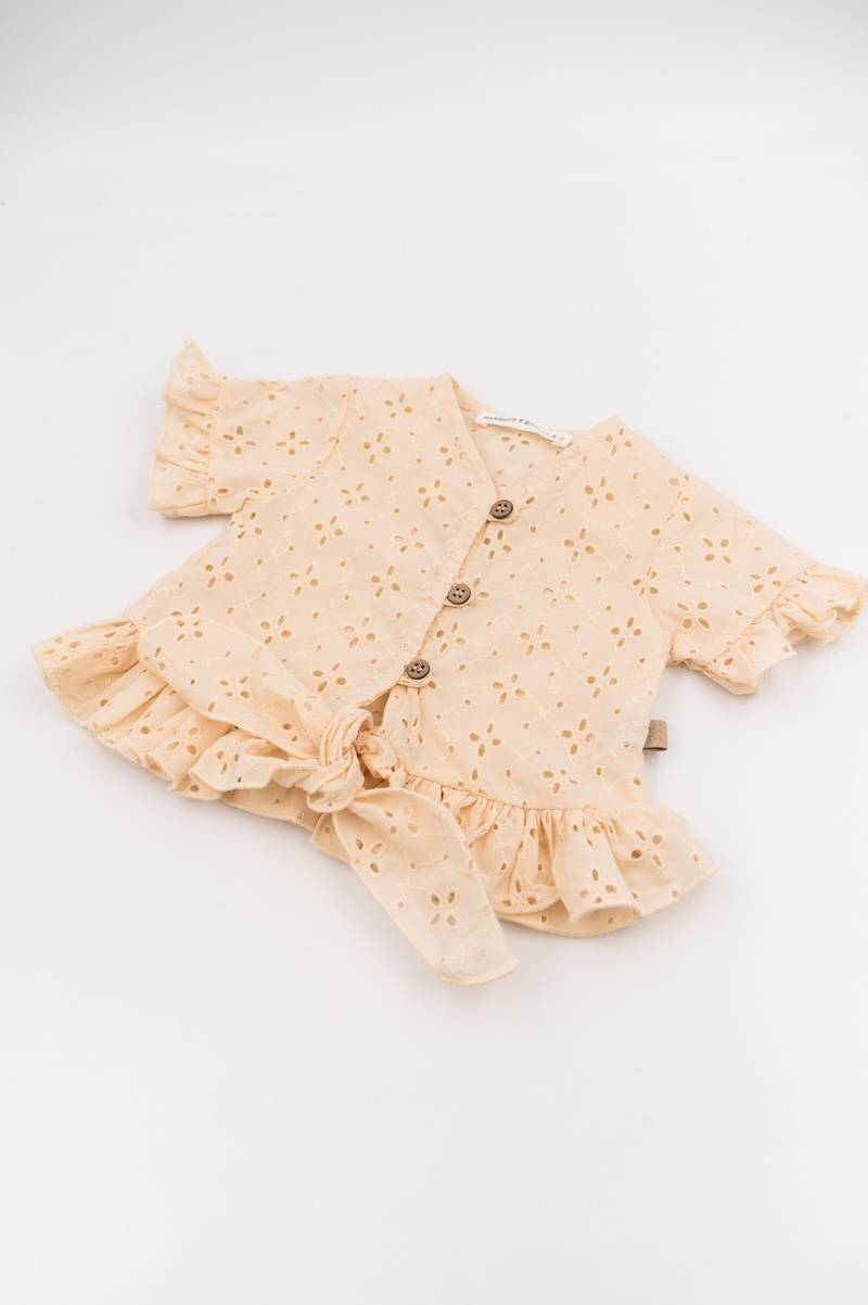 bamboom-top-blusa-rosa-04-in-bamb image 2