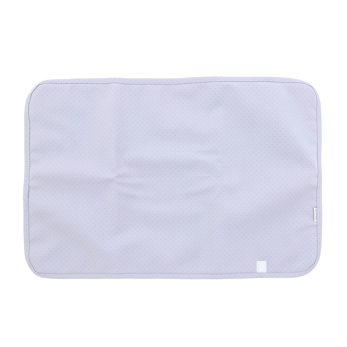 cambrass-ale-fasciatoio-40x60x1-cm-azzurro image 2