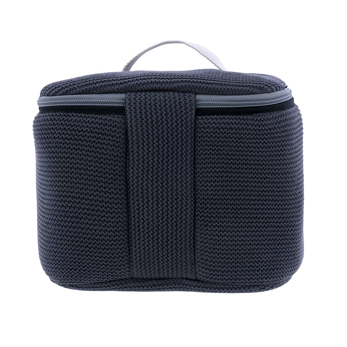 cambrass-beauty-mini-london-grey-24x17x19-cm image 3