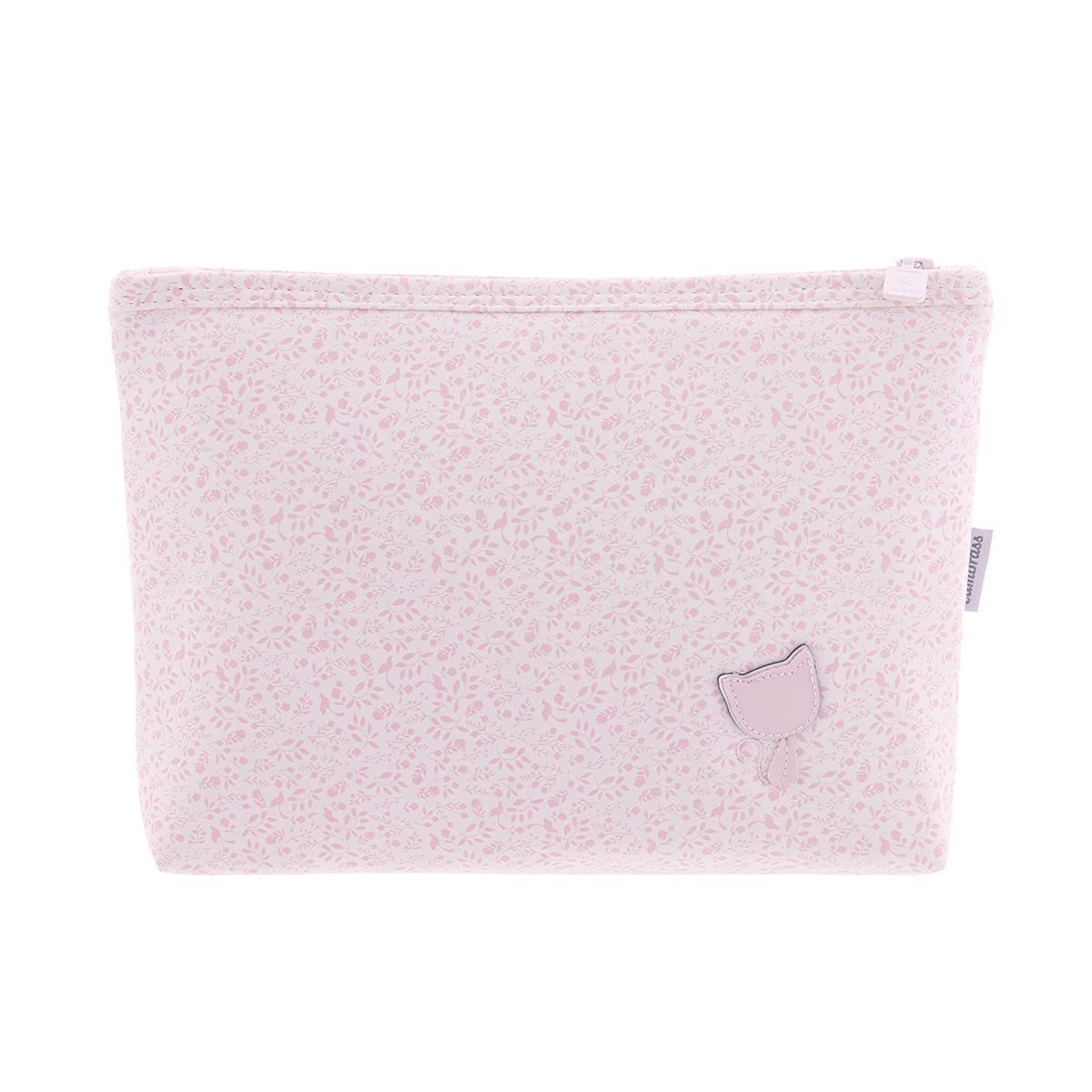 cambrass-mar-rosa-borsa-bagno-toilette-6x28x20-cm image 1