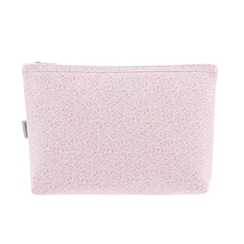cambrass-mar-rosa-borsa-bagno-toilette-6x28x20-cm image 8