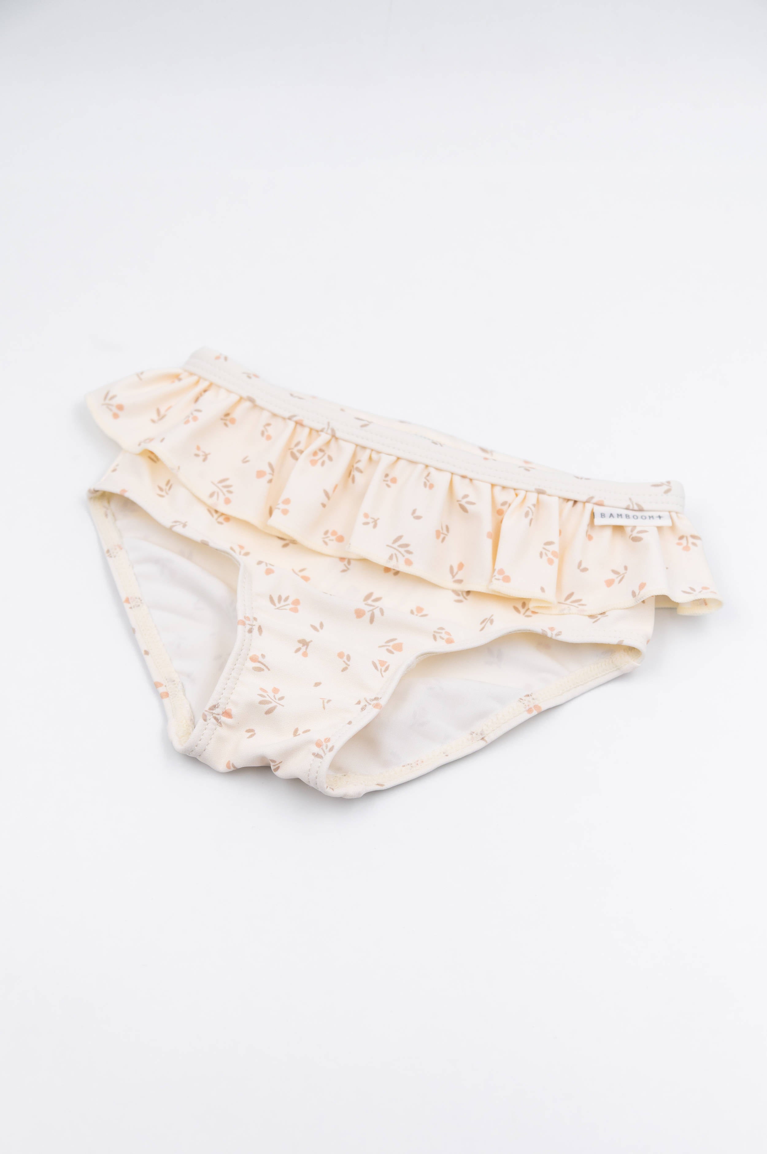 bamboom-costume-da-bagno-uv50-bimba-tulips-204 image 2