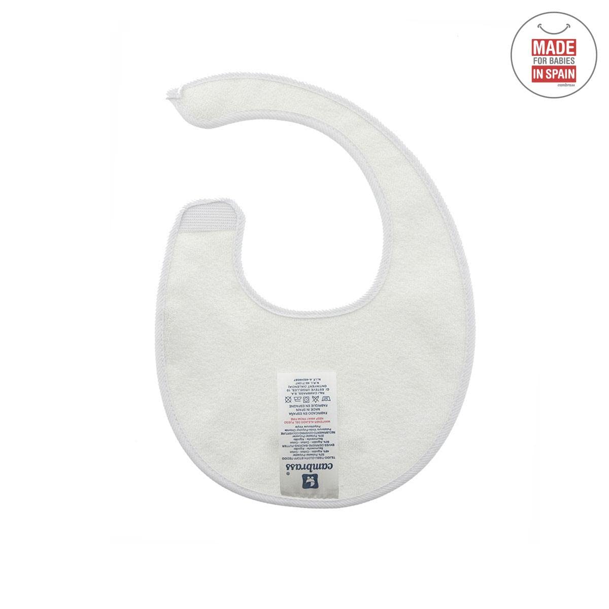 cambrass-bavaglia-tonda-e-quadrata-con-velcro image 2