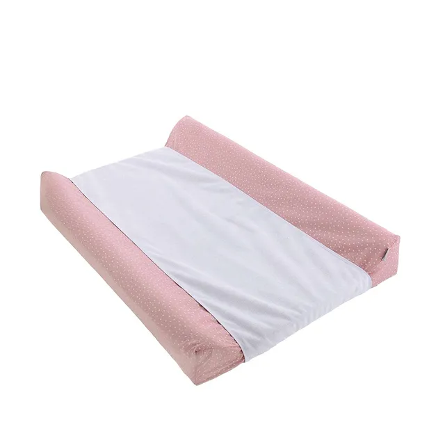 cambrass-fasciatoio-foam-forest-rosa image 1