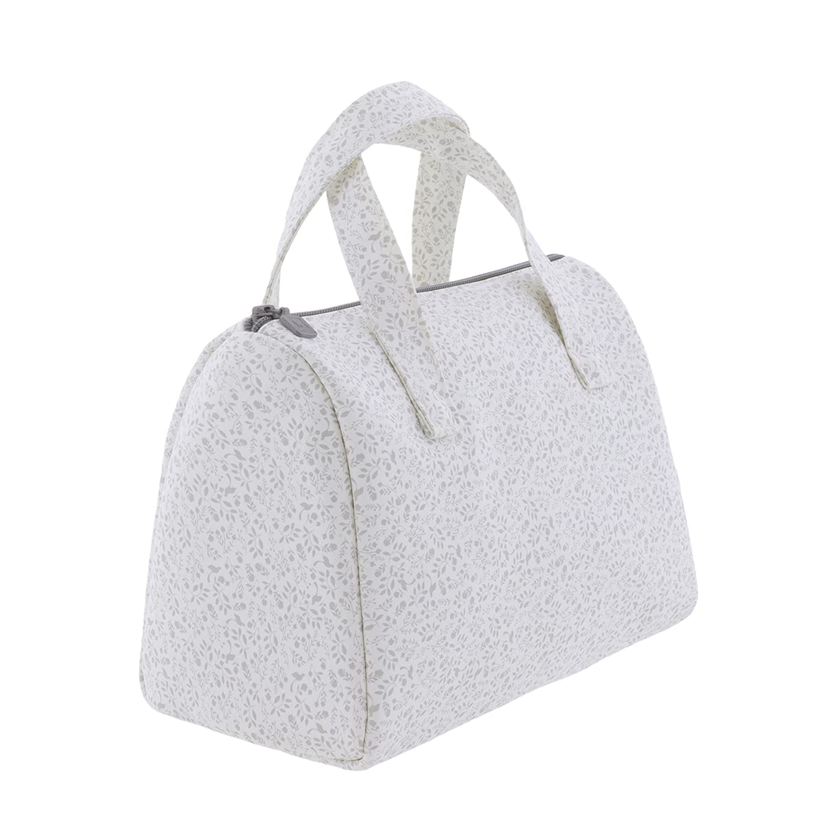 cambrass-borsone-mini-mar-grau-14x26x20-cm image 3