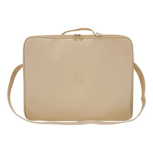 cambrass-clinica-borsa-valigetta-12x47x36-cm-unisex image 4