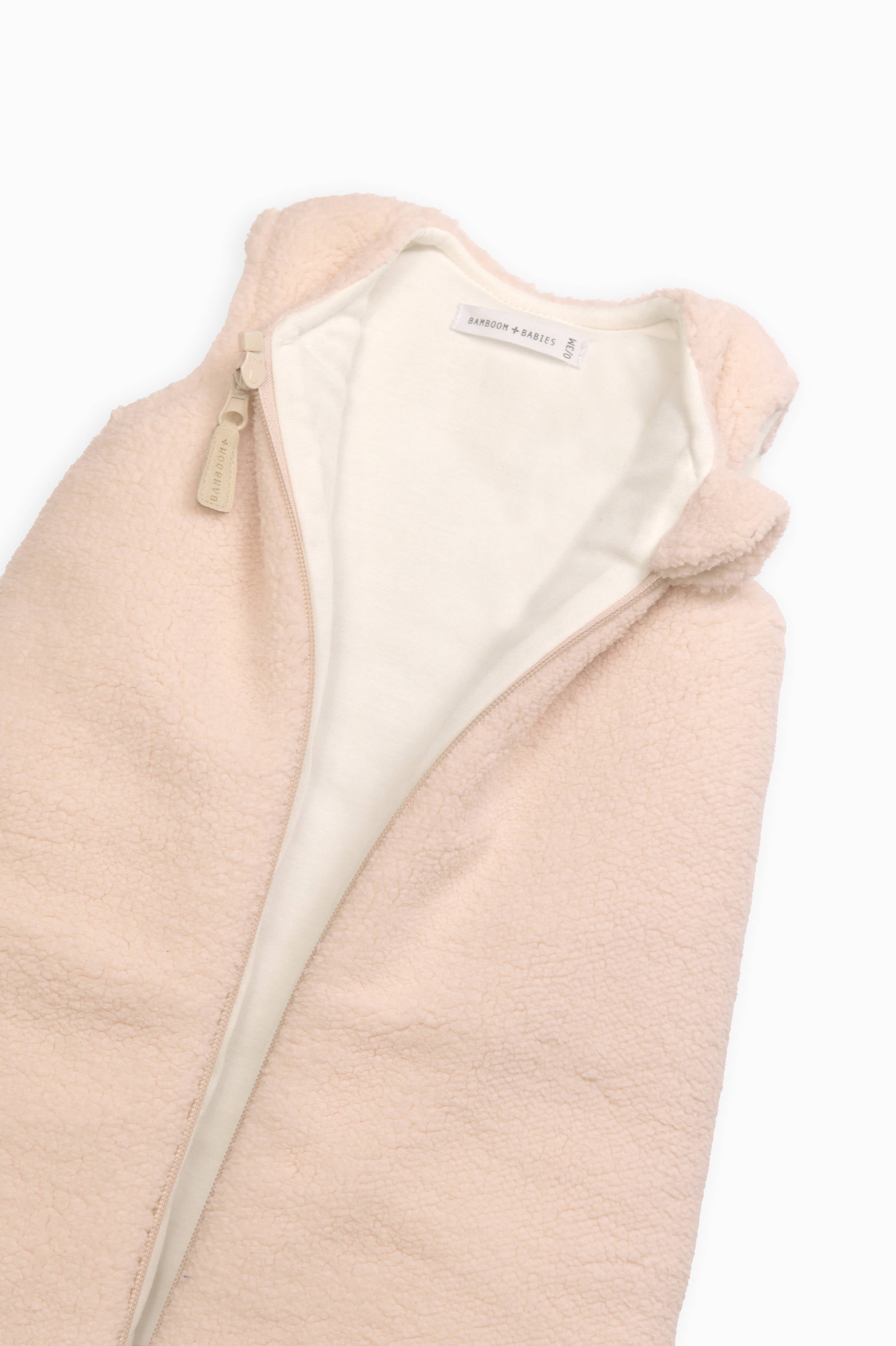 bamboom-sacco-nanna-4-stagioni-whisper-pink-570 image 4