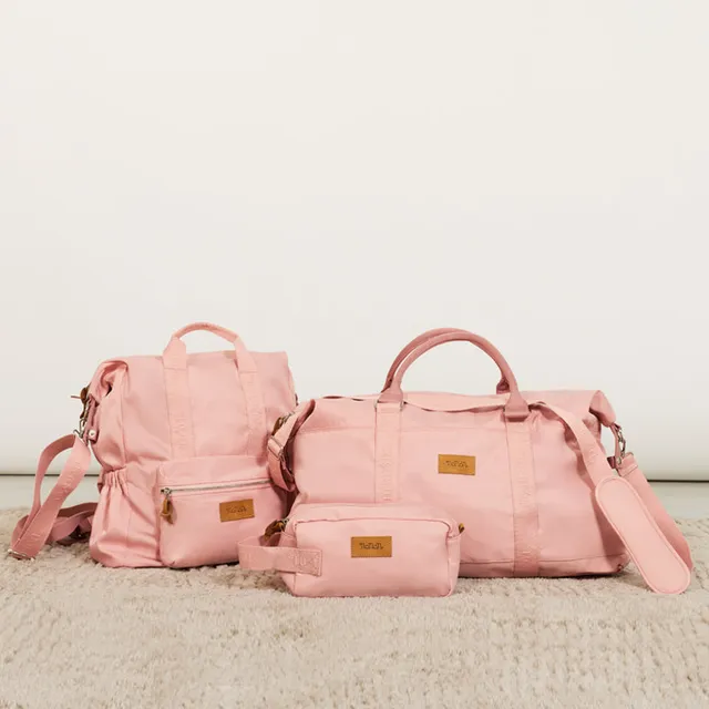 nanan-zaino-mamma-rosa-in-nylon image 1
