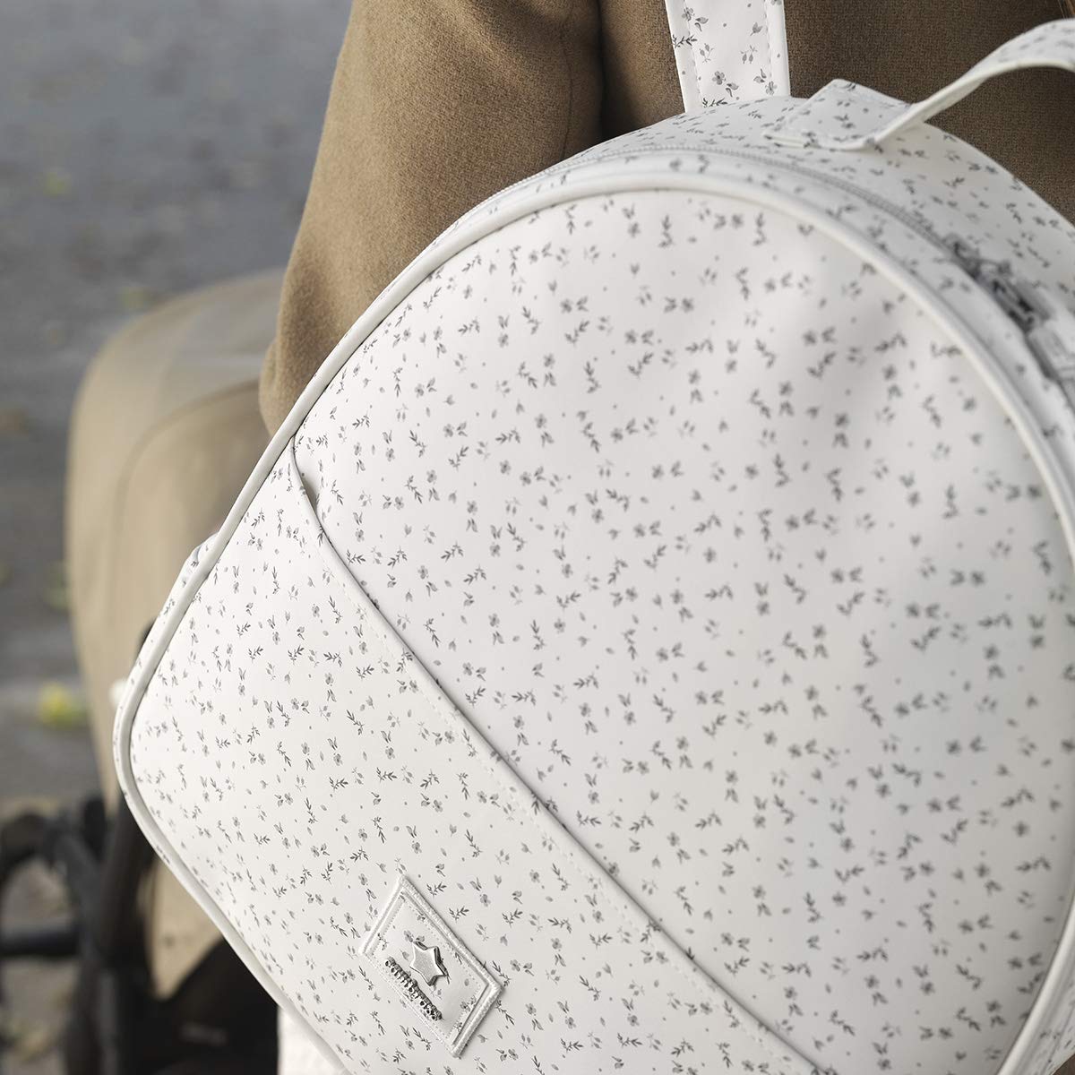 cambrass-hana-beige-valigia-clinica-beb-12x47x36-cm image 8