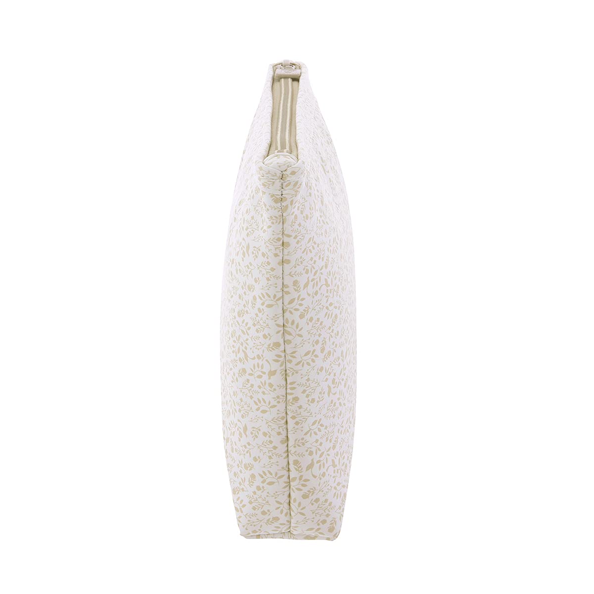 cambrass-borsa-bagno-mar-beige-6x28x20-cm image 3