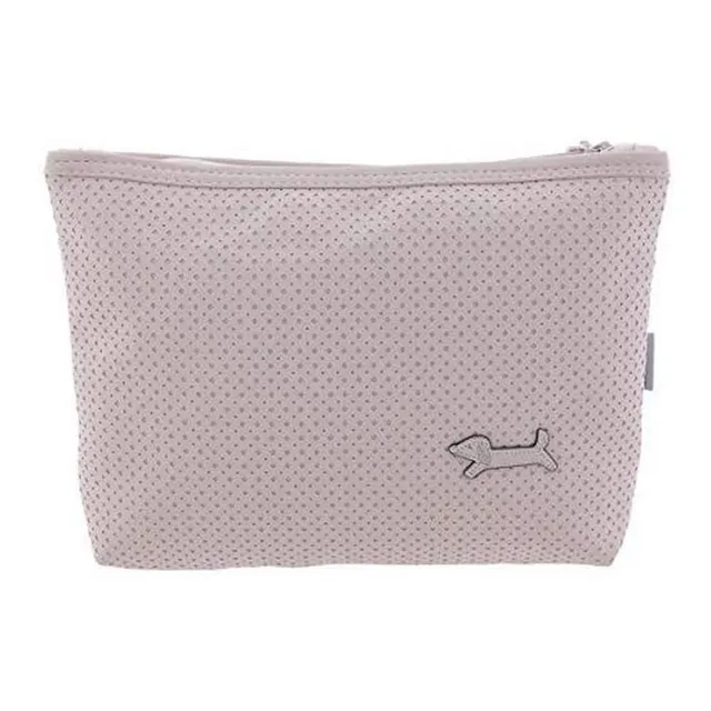 cambrass-paris-beauty-necessaire-rosa-6x28x20-cm image 1