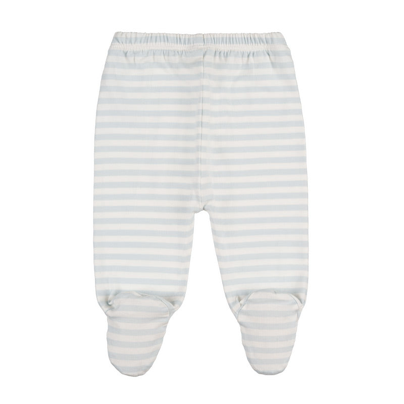 nanan-tutina-due-pezzi-azzurra-a-righe-con-colletto image 4