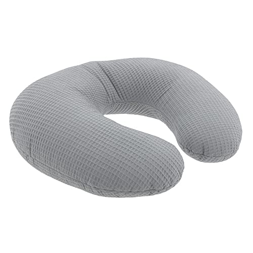 cambrass-cuscino-piccolo-cuscino-allattamento-e-relax image 6