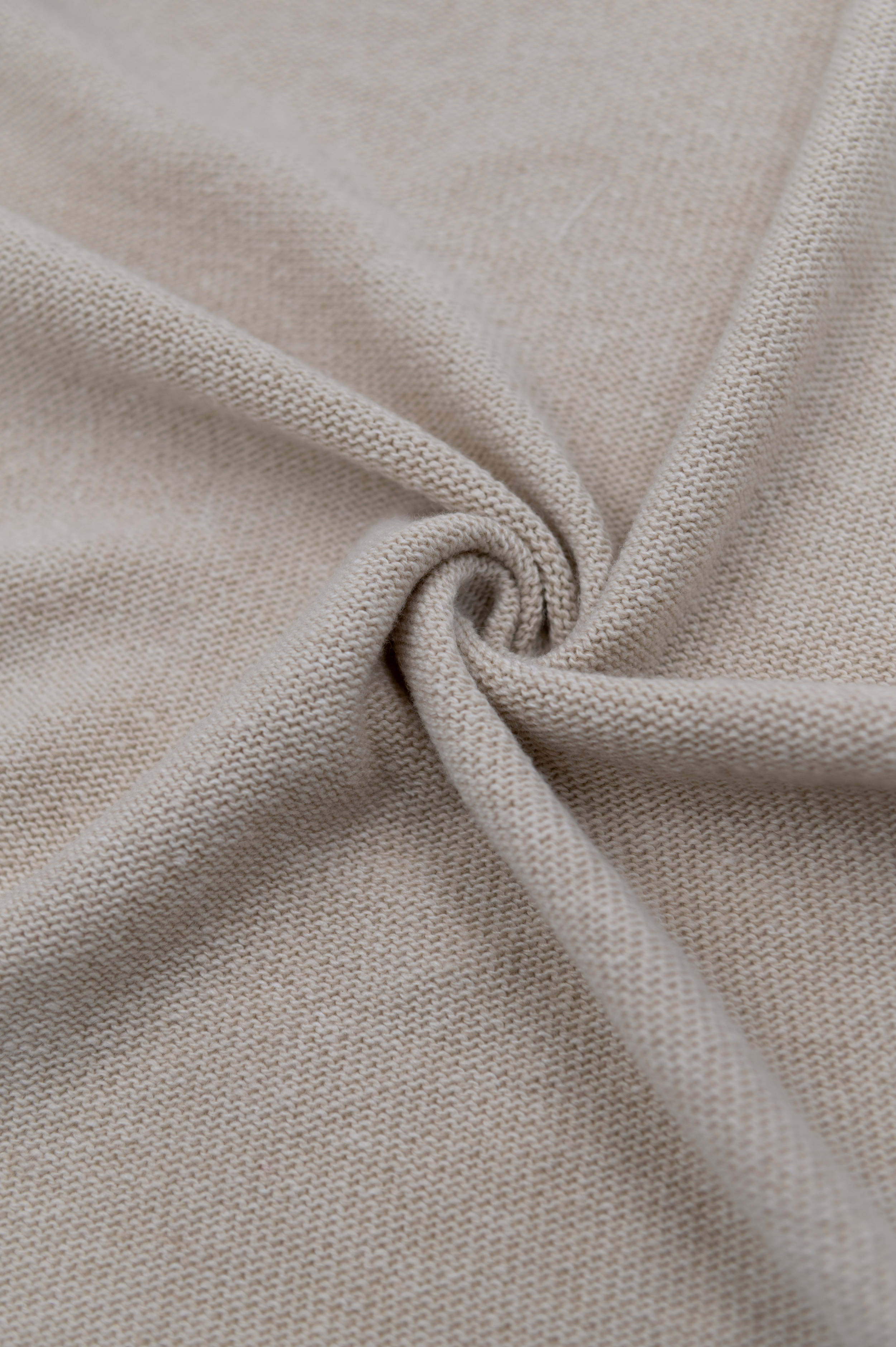 bamboom-copertina-4-stagioni-stone-sand-505 image 3