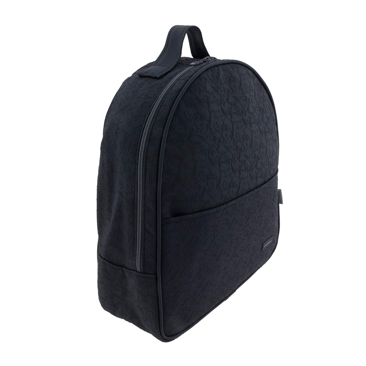 cambrass-elite-zaino-mamma-porta-pannolini image 2