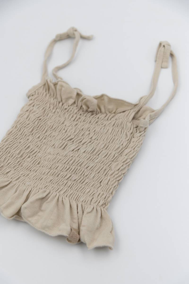 bamboom-top-bimba-sand-10 image 3