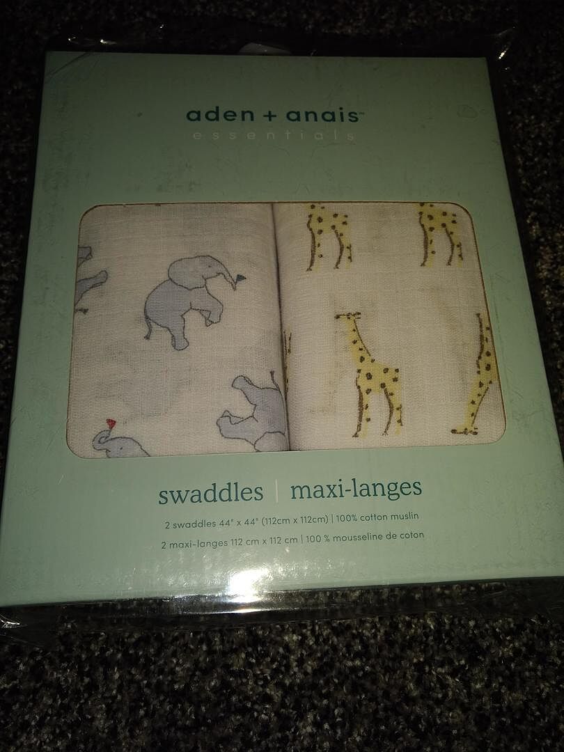 Ottimo acquisto