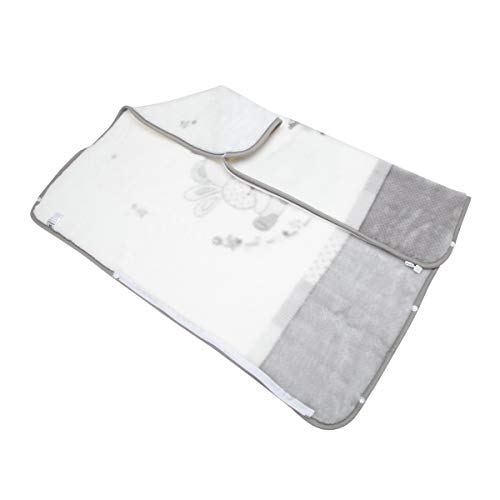 cambrass-41934-coperta-nest-2-in-1-sacco-nanna image 8