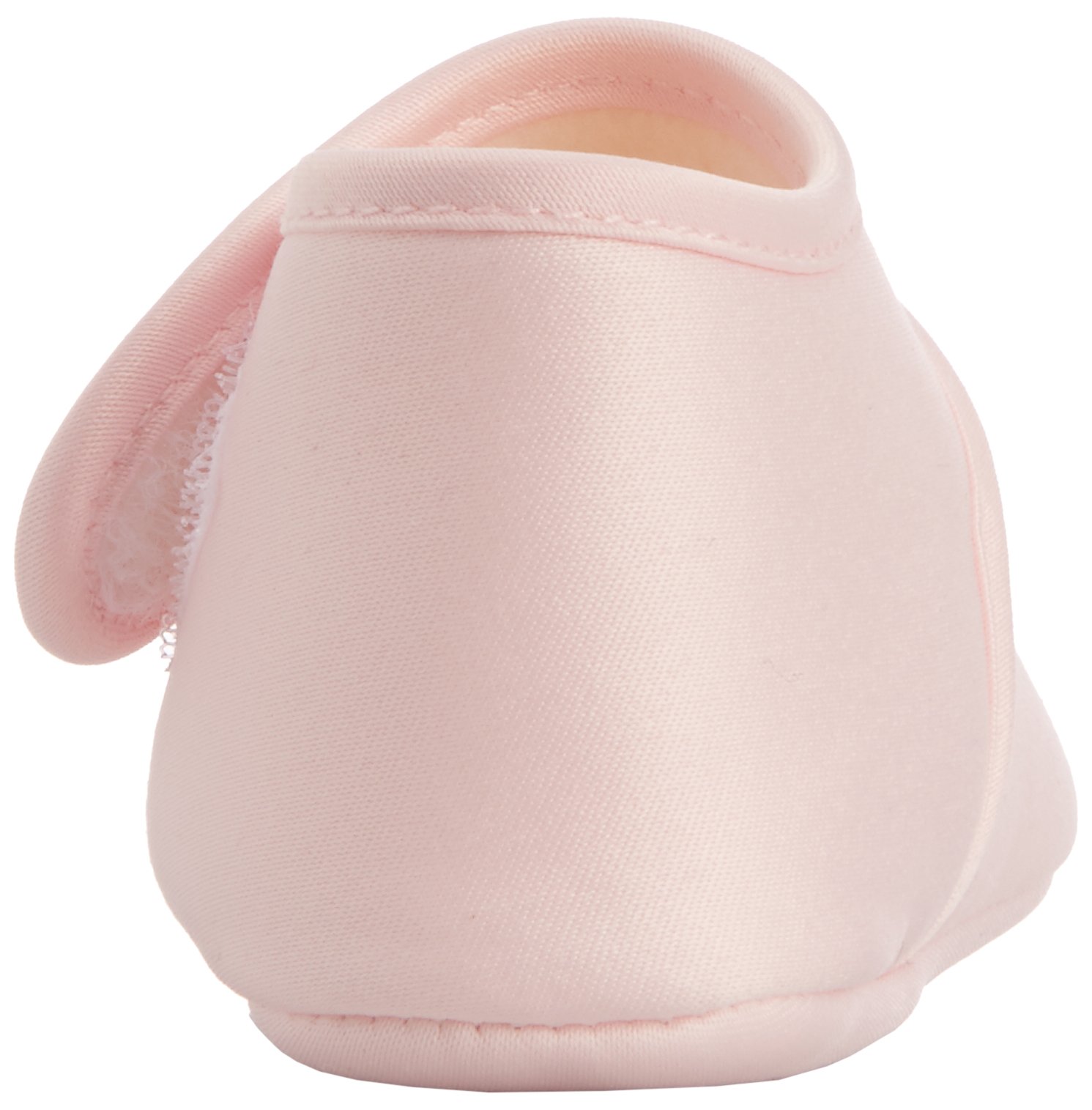 cambrass-mod-56-scarpine-gattonamento-unisex-bambino image 2