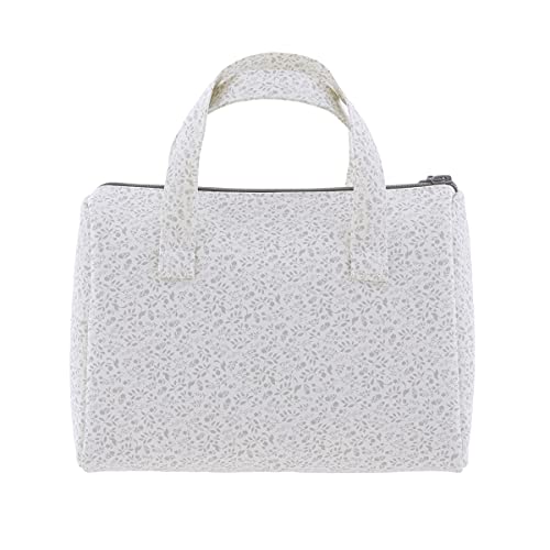cambrass-borsone-mini-mar-grau-14x26x20-cm image 8