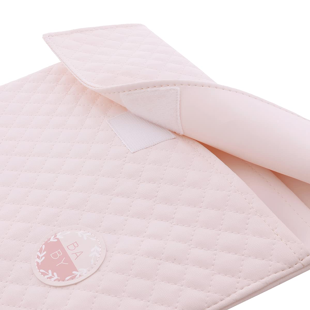 cambrass-portadocumenti-sara-rosa-3x17x25-cm image 5