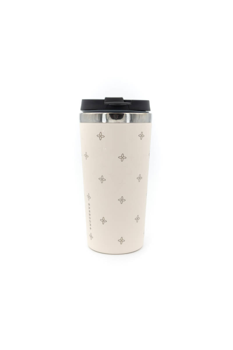 bamboom-thermos-480ml-panna-02-in-pla image 4