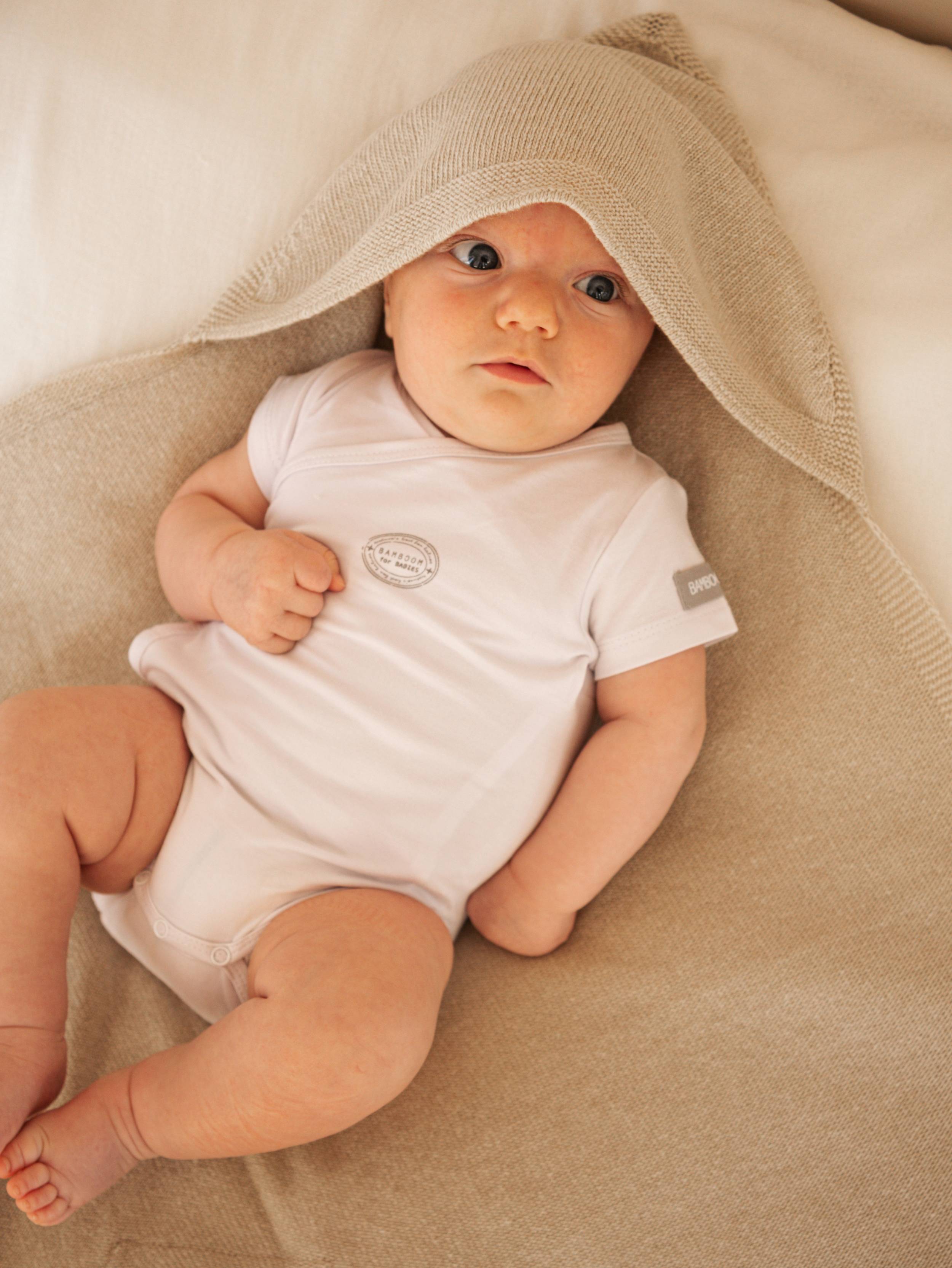 bamboom-copertina-wrap-4-stagioni-cashmere-stone-sand-505 image 6